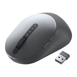 Dell Pro Plus Mouse - MS5320W