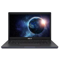 ASUS BR1402 / 14.0-inch FHD (1920 x 1080) 16:9 / Intel® Core™ i3-N305 Process