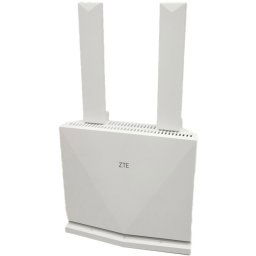 ZTE K10 4G LTE mobile WiFi Router