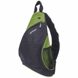Manhattan Dashpack - Lightweight, Sling-style