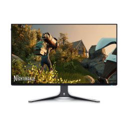 Alienware 27 Gaming Monitor - AW2723DF - 68.47 cm