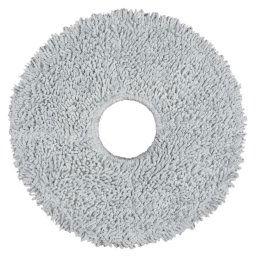 Xiaomi Robot Vacuum S10+ Mop Pad - BHR6762GL