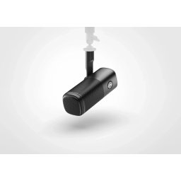 Elgato WAVE DX Dynamic microphone