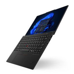 Lenovo ThinkPad X1 Carbon Gen 13 14" 2.8K (2880x1800) OLED 500nits Anti-glare /