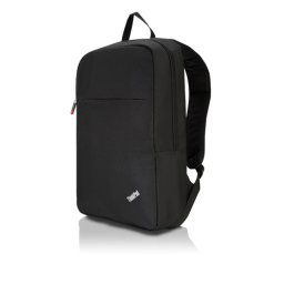 Lenovo ACC ThinkPad 15.6in Basic Backpack