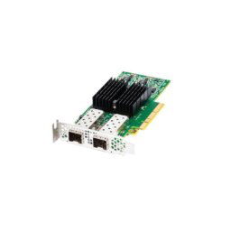 Broadcom 57412 Dual Port 10Gb SFP+ PCIe Adapter Lo