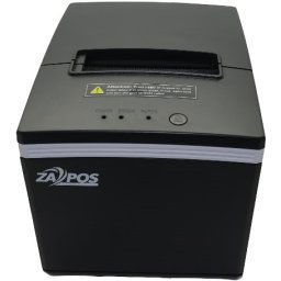 Postron Thermal Printer USB-LAN-RS232