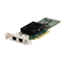 Broadcom 57416 Dual Port 10Gb Base-T PCIe Adapter