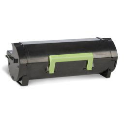 LEXMARK 505 CARTRIDGE