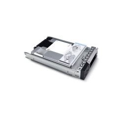 1.92TB SSD SATA Read Intensive 6Gbps 512e 2.5in