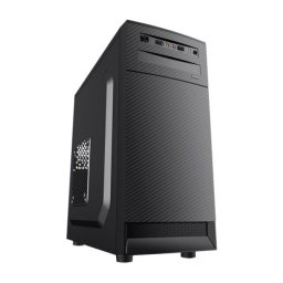 Core i5 Desktop PC 8GB 512GB SSD No OS