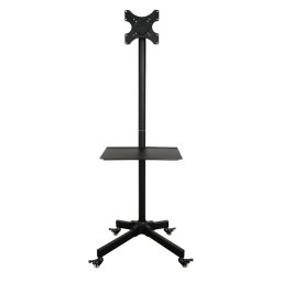 Bracket up to Vesa 200 X 200