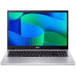 Acer Extensa EX215-57 13th gen Notebook i3-1215U 4.4Ghz 16GB 512GB 15.6" FULL HD UHD BT Win 11 Pro