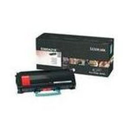 Lexmark E260A31E