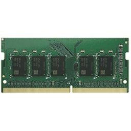 Synology 8GB DDR4-2133 260 pin SO-DIMM non-ECC Memory Module