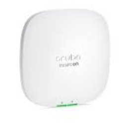 Aruba Instant On AP22 (RW) Access Point