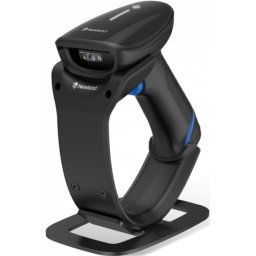 Newland HR23 Dorada II 2D CMOS Wireless Handheld Barcode Reader