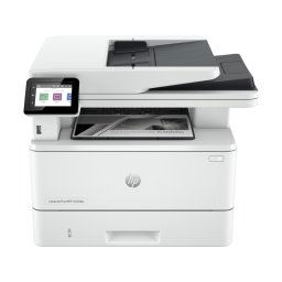 HP LaserJet Pro 4103dw MFP Mono Printer