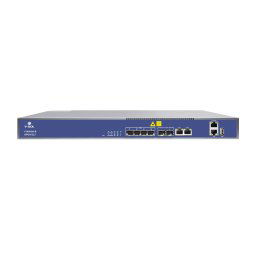 V-Sol V1600G0-B 4 Port GPON Optical Line Terminal