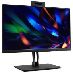Acer AIO VZ4714g 23.8" Full HD PC, i7-13700 5.2GHz, 16GB RAM, 1TB SSD, Intel HD Graphics, Win 11 Pro