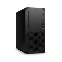 HP Z2 G9 Tower Core i7 14700 16GB (1x16GB) DDR5 48