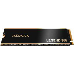 Adata Legend 900 Pro 1TB M.2 2280 PCI-e Gen4 x4 Solid State Drive