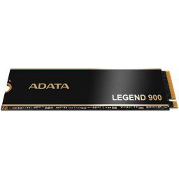 Adata Legend 900 Pro 2TB M.2 2280 PCI-e Gen4 x4 Solid State Drive