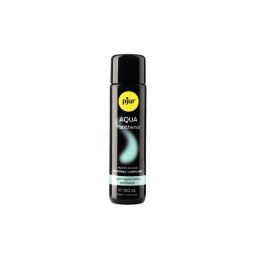 Pjur AQUA Panthenol 100 ml - 100ml