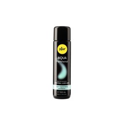 Pjur Aqua Panthenol | Water-based Lubricant - 100ml