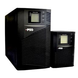PSS 3KVA True Online MP series UPS