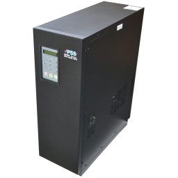 PSS GP-806H Power Line 6 kVA On-line UPS - Pure Sine Wave - no batteries