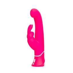 Happy Rabbit G-Spot Vibrator
