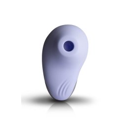 Niya N6 Air Stimulator - Clitoral Vibrator