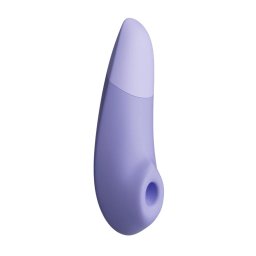 Enhance | Clitoral Vibrator - Lavender