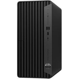 HP Pro Tower 400 G9 PC, i5-13500 4.8GHz, 8GB RAM, 512GB SSD, Intel HD Graphics, Win 11 Pro