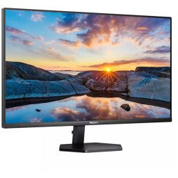 Philips 31.5" VA Full HD 1920x1080 75Hz W-LED Monitor, VGA, HDMI