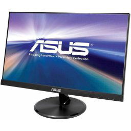 Asus VT229H 21.5" 10-point Touch LED Monitor