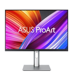 Asus PA248CRV ProArt 24" HDR Professional Monitor