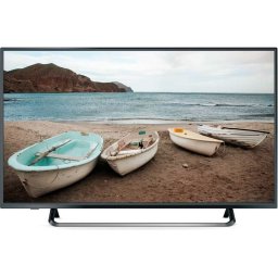 Mecer 55S99U 55" 4K UHD 3840x2160 UHD LED panel TV, HDMI
