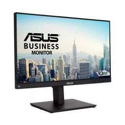 Asus BE24ECSBT 24" FHD Multi-touch Monitor