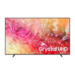 Samsung UA75DU7000 75" UHD Smart TV *TV license*