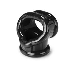 The Original Cocksling - Black