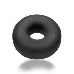 Big Ox C-Ring | Oxballs - Black