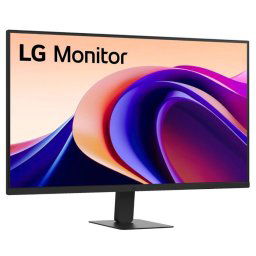 LG UltraFine 32" QHD 2560x1440 IPS LED Monitor