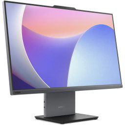 Lenovo Neo 50a G5 27" Full HD AIO PC, i7-13620H 4.9GHz, 16GB RAM, 512GB SSD, Win 11 Pro