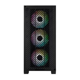 Cooler Master Masterbox Elite 301 Mirco-ATX Airflow PC case