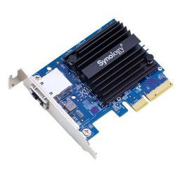 Synology 10GB PCI-e x4 Network Card
