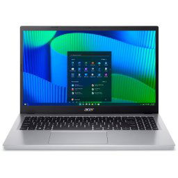 Acer Extensa EX215-35 Notebook N150 3.6GHz 8GB 512GB 15.6" FULL HD Intel Graphics BT Win 11 Home