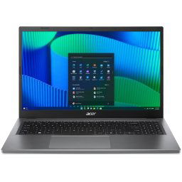 Acer Extensa EX215-24 Notebook Ryzen 5 7520U 4.3GHz 16GB 512GB 15.6" FULL HD 610M BT Win 11 Home