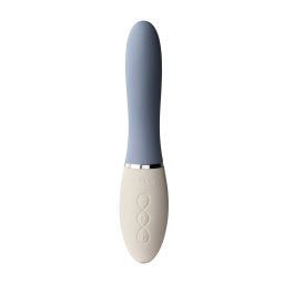 Liv 3 | G-Spot Vibrator